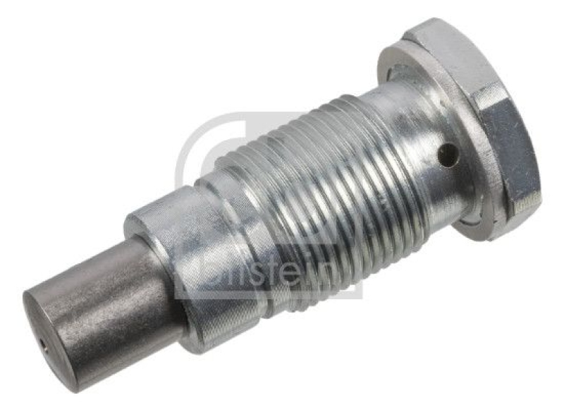 FEBI BILSTEIN 107156 Kettenspanner für Steuerkette für VW-Audi