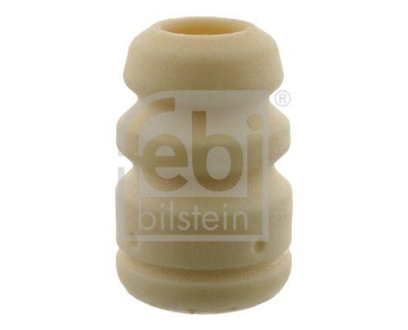 FEBI BILSTEIN 28217 Anschlagpuffer für Stoßdämpfer für HYUNDAI