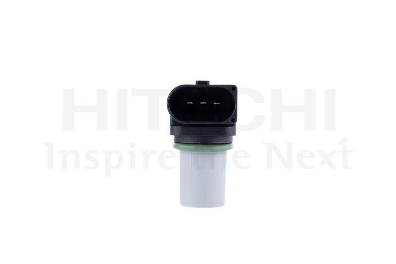 HITACHI 2501870 Sensor, Nockenwellenposition für BMW u.a.