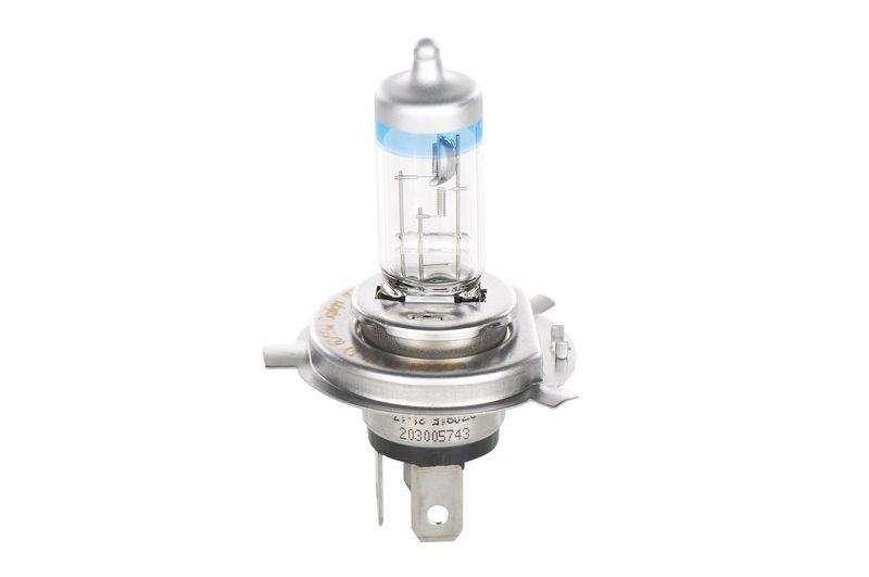 BOSCH 1 987 302 140 Gl&uuml;hlampe Plus 120 Gigalight WS