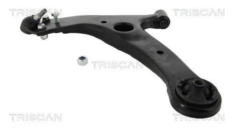 TRISCAN 8500 13594 Querlenker für Toyota Avensis T25