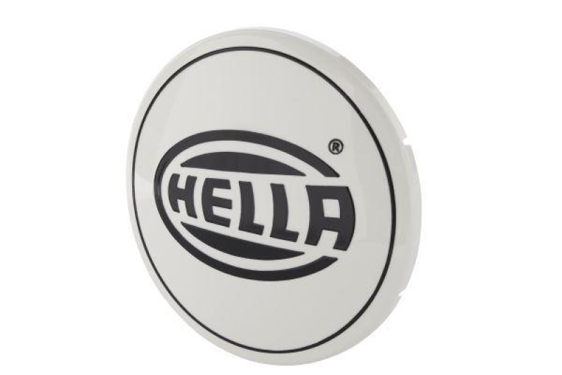 HELLA 8XS 165 048-001 Kappe