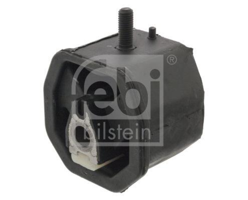 FEBI BILSTEIN 03688 Motorlager für VW-Audi