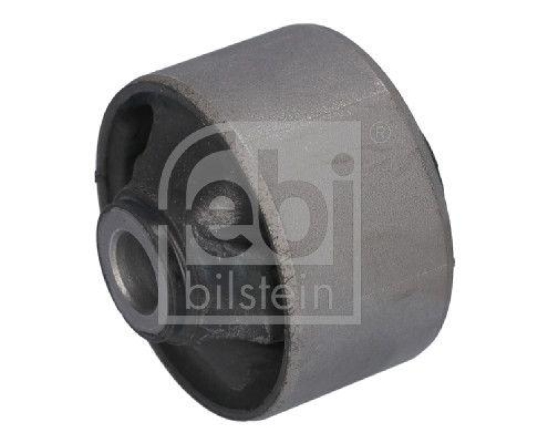 FEBI BILSTEIN 178387 Querlenkerlager für HYUNDAI