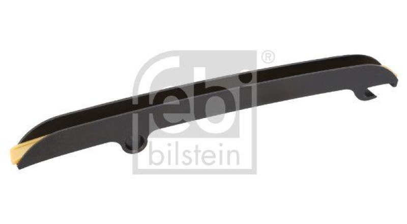 FEBI BILSTEIN 36631 Gleitschiene für Steuerkette für VW-Audi