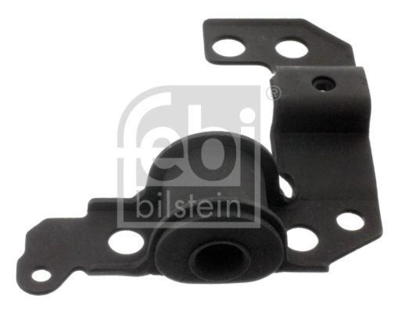 FEBI BILSTEIN 43953 Querlenkerlager für Fiat