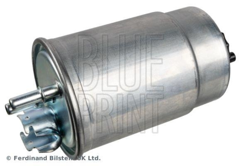 BLUE PRINT ADL142306 Kraftstofffilter für Fiat PKW