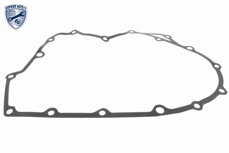 VAICO V26-0423 Dichtung, Ölwanne-Automatikgetriebe 4-Gang (Px4B, Mpxa) für HONDA