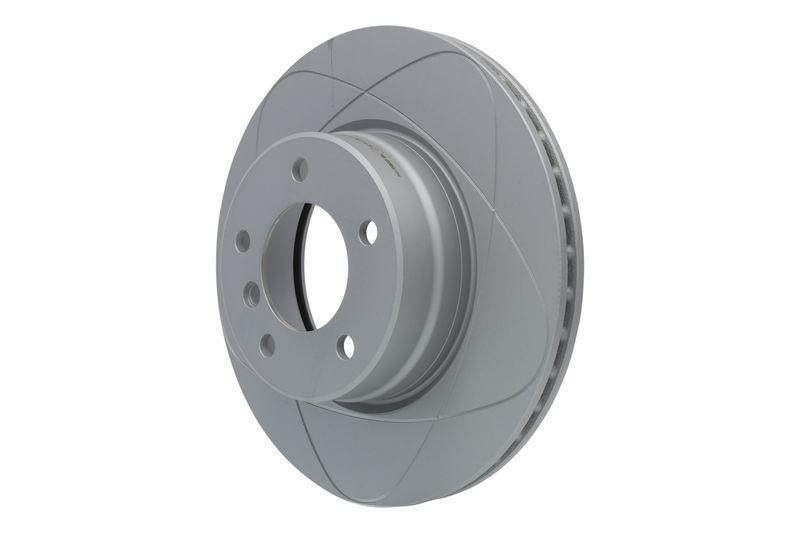 ATE 24.0324-0181.1 Power Disc