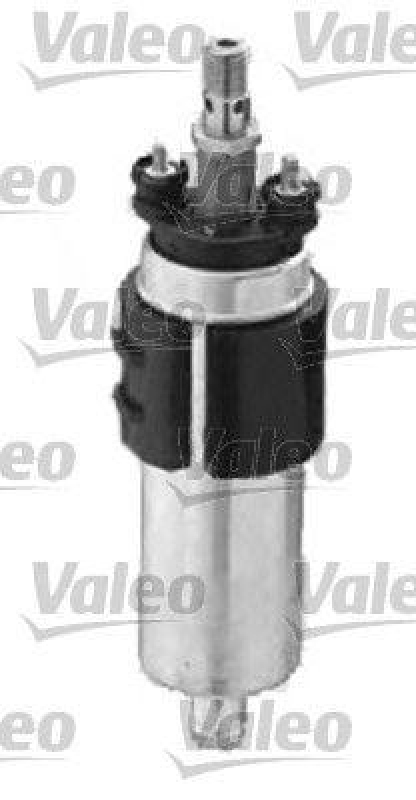 VALEO 347309 Kraftstoffpumpe Elek. MERC