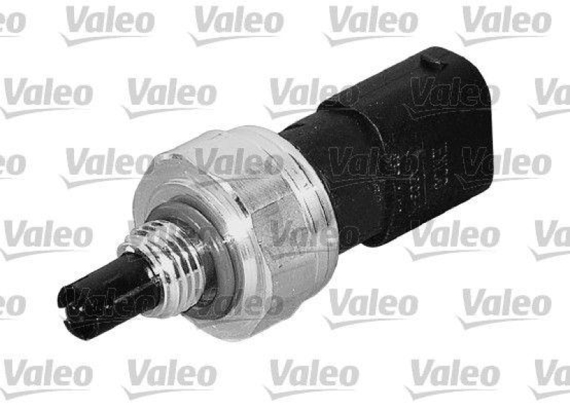 VALEO 509867 Hochdrucksch. MERC Kl. C,CLK,CLS,E,SL