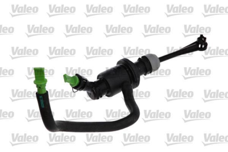 VALEO 804929 Geberzylinder