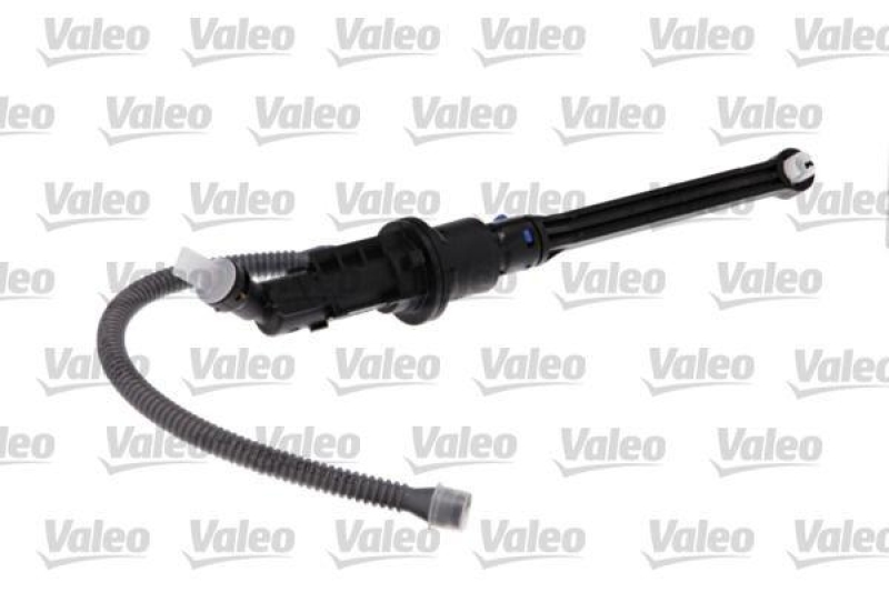 VALEO 874396 Geberzylinder