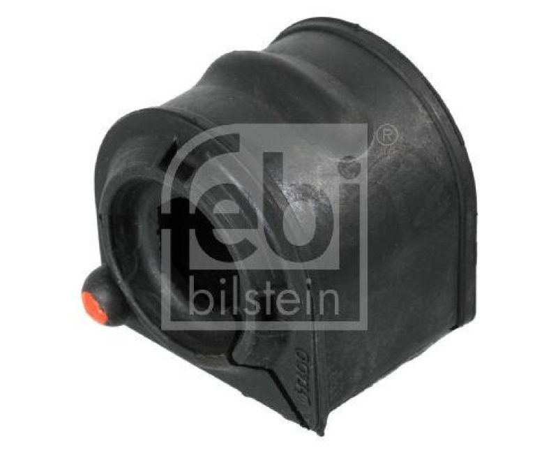 FEBI BILSTEIN 38978 Stabilisatorlager für Ford