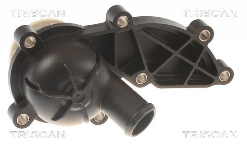 TRISCAN 8620 21688 Thermostat M. Gehäuse für Audi (0)