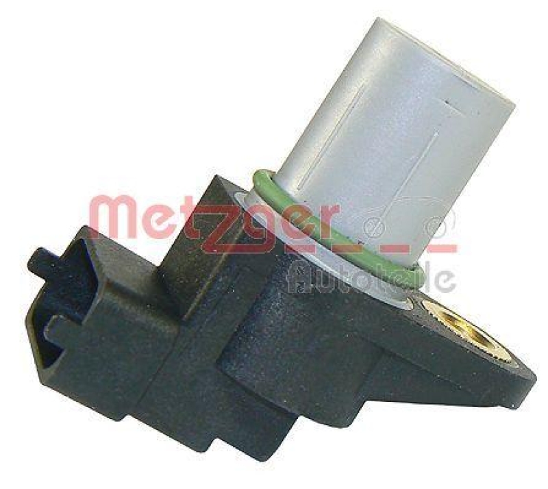 METZGER 0903118 Sensor, Nockenwellenposition für MB