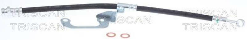 TRISCAN 8150 43172 Bremsschlauch für Hyundai