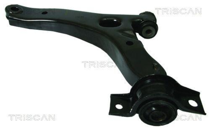 TRISCAN 8500 16570 Querlenker für Ford Transit Connect