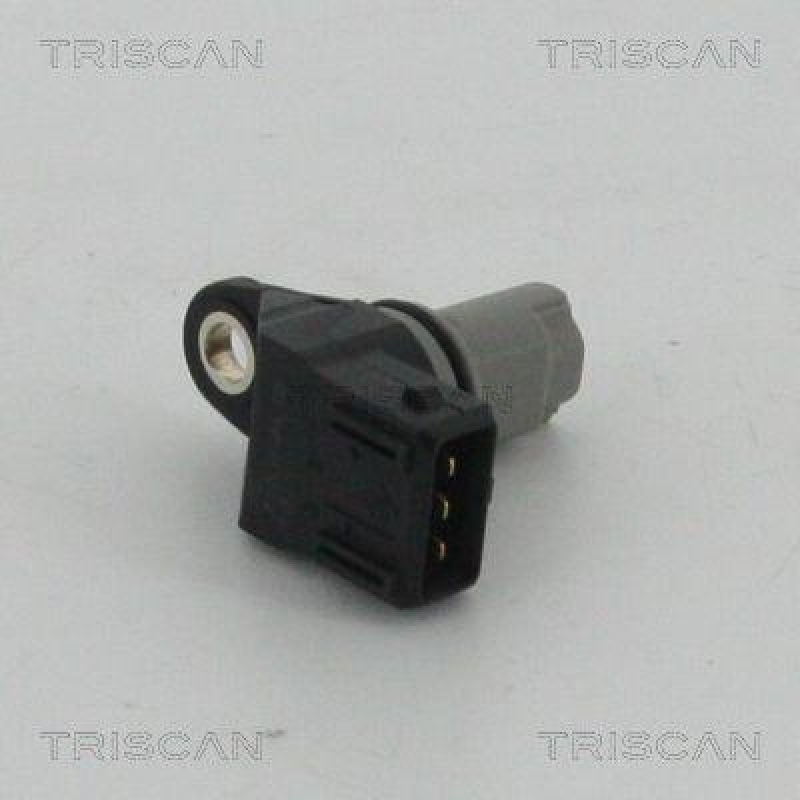 TRISCAN 8855 25118 Impulsgeber für Renault