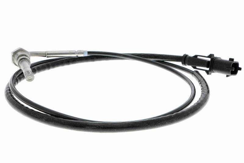 VEMO V24-72-0224 Sensor, Abgastemperatur für FIAT