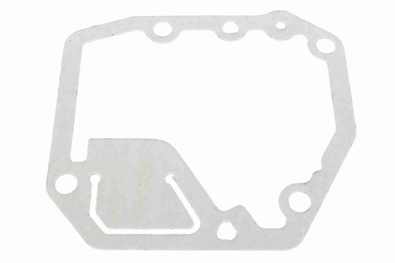 VAICO V40-1588 Dichtung, Schaltgehäuse-Getriebe für OPEL