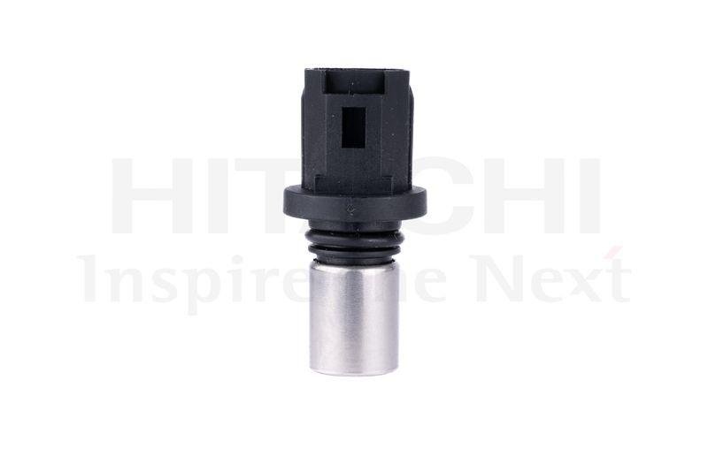 HITACHI 2501872 Sensor, Nockenwellenposition für DAIHATSU u.a.