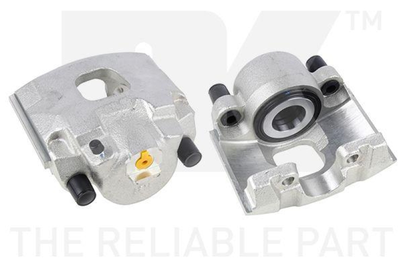 NK 2133215 Bremssattel für MERCEDES-BENZ