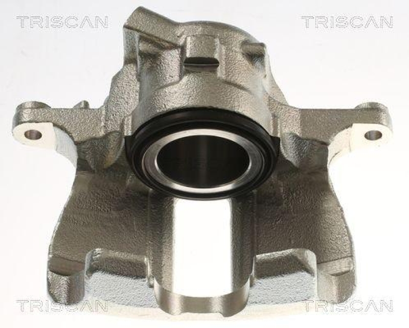 TRISCAN 8175 29141 Triscan Bremssattel für Vag