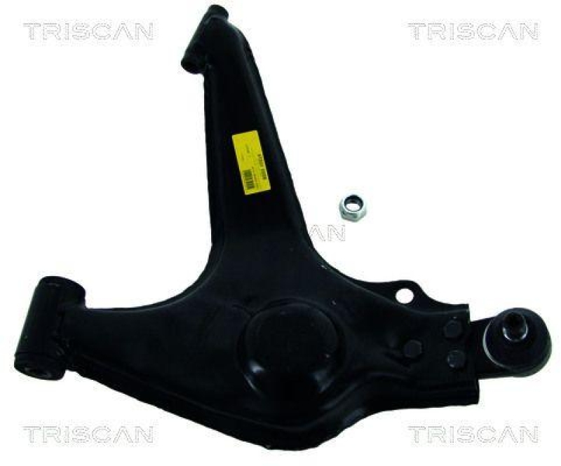 TRISCAN 8500 16573 Querlenker für Ford Transit