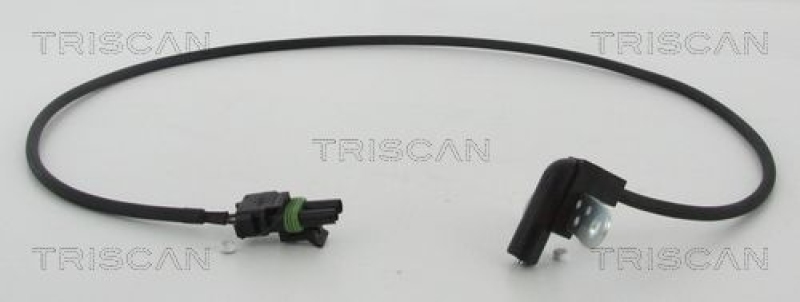 TRISCAN 8855 25120 Impulsgeber für Renault