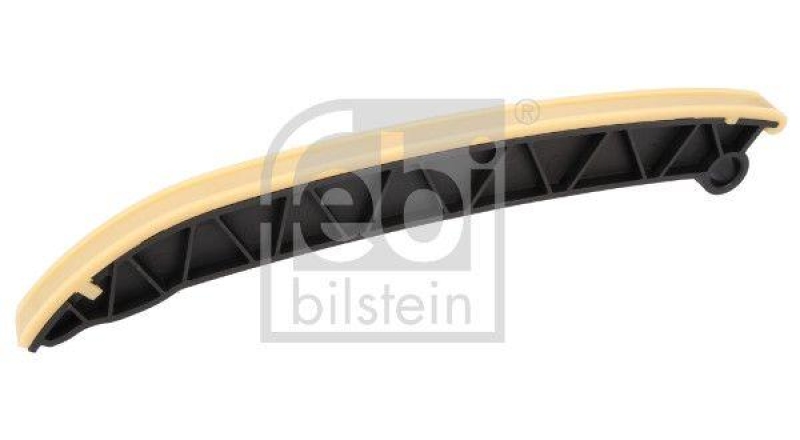 FEBI BILSTEIN 36632 Gleitschiene für Steuerkette für VW-Audi