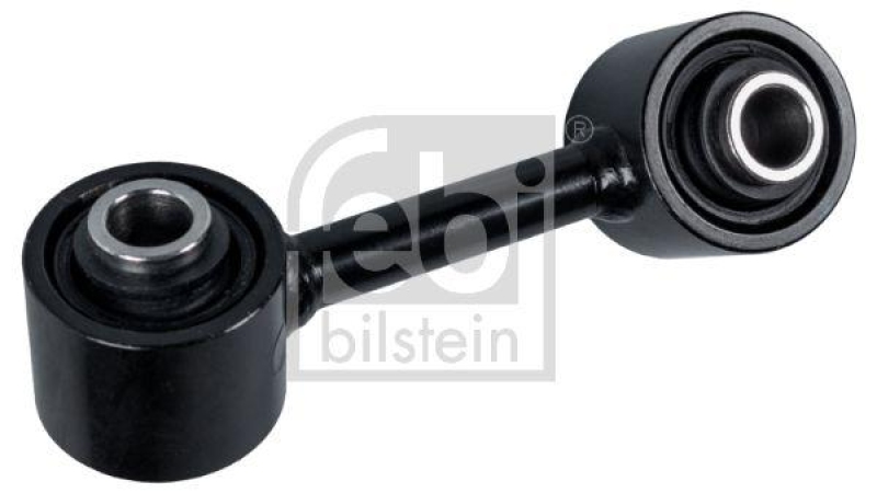 FEBI BILSTEIN 42386 Verbindungsstange für MAZDA