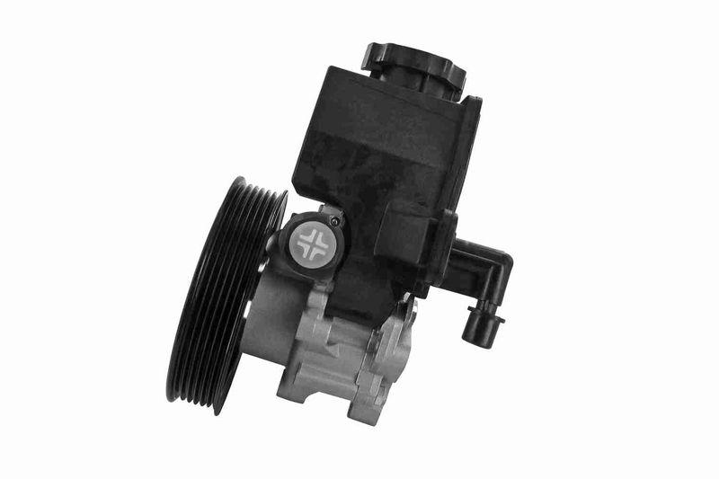 VAICO V30-1822 Hydraulikpumpe, Lenkung für MERCEDES-BENZ