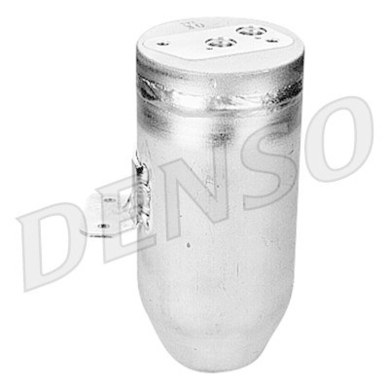 DENSO DFD05014 Trockner A/C BMW 5 (E39) 525 tds (99-97)