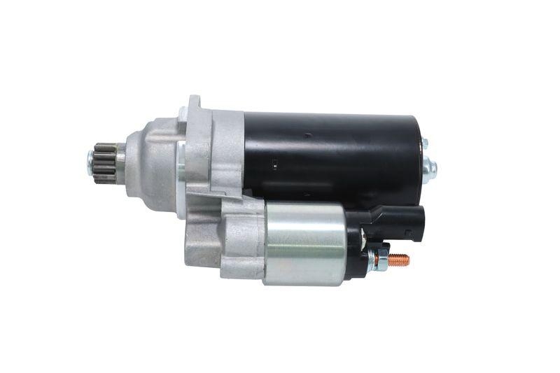 Bosch 1 986 S00 795 Starter