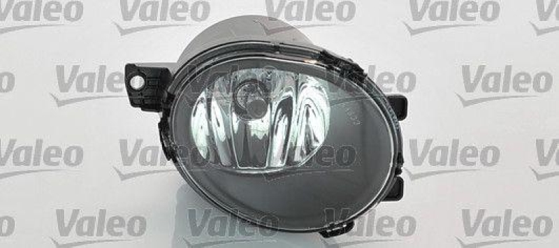 VALEO 043876 Nebelscheinwerfer Volvo XC60 L