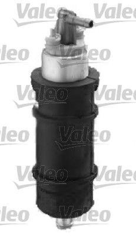 VALEO 347310 Kraftstoffpumpe Elek. MERC