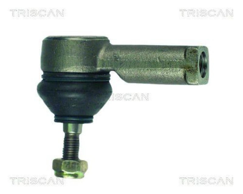 TRISCAN 8500 24020 Kugelgelenk Aussen für Mcc Smart, Opel