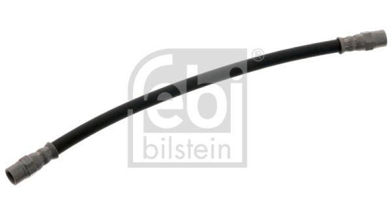 FEBI BILSTEIN 02076 Bremsschlauch für BMW