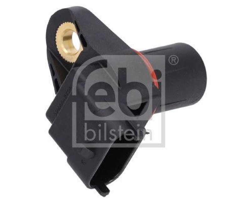 FEBI BILSTEIN 32317 Nockenwellensensor für Mercedes-Benz