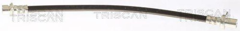 TRISCAN 8150 13226 Bremsschlauch für Toyota Carina E