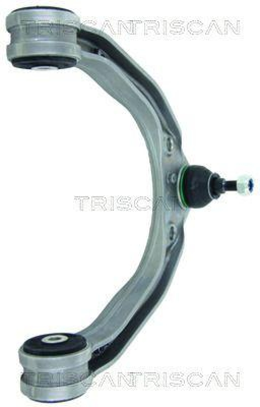 TRISCAN 8500 295012 Fuhrungslenker für Audi, Porsche, Vw