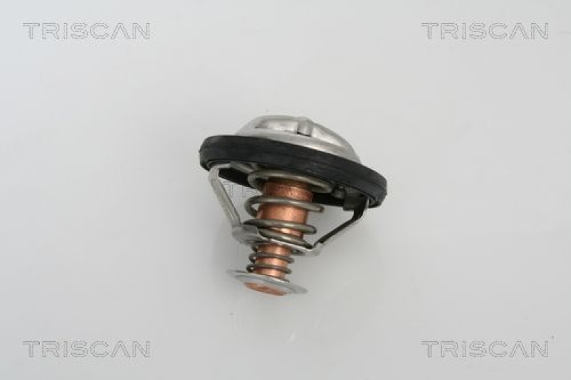 TRISCAN 8620 21791 Thermostat für Volvo (0)