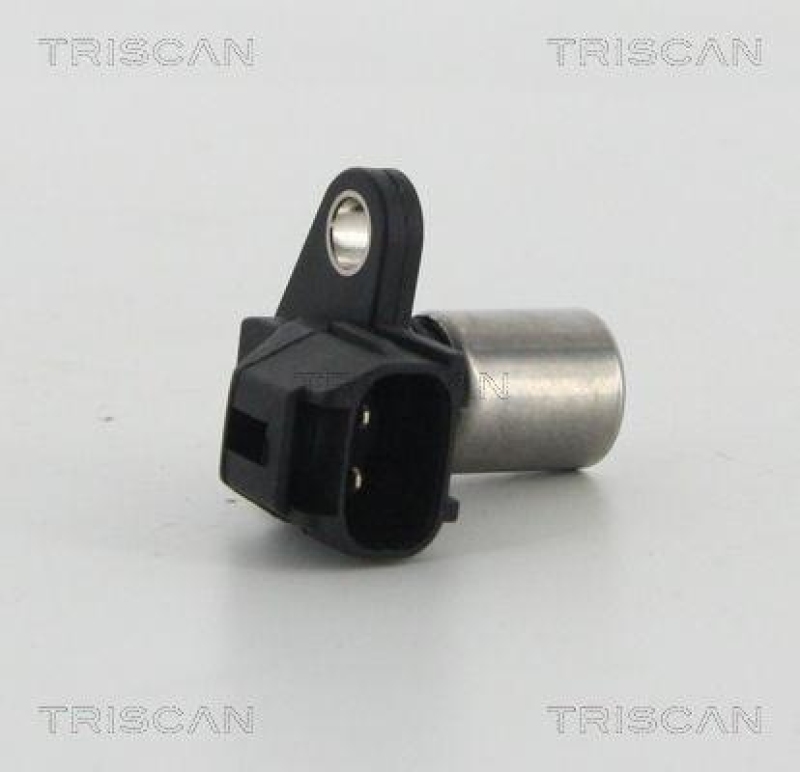 TRISCAN 8855 10109 Impulsgeber für Ford