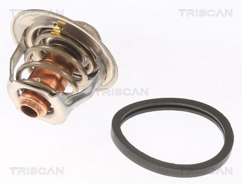 TRISCAN 8620 52674 Thermostat für Ford