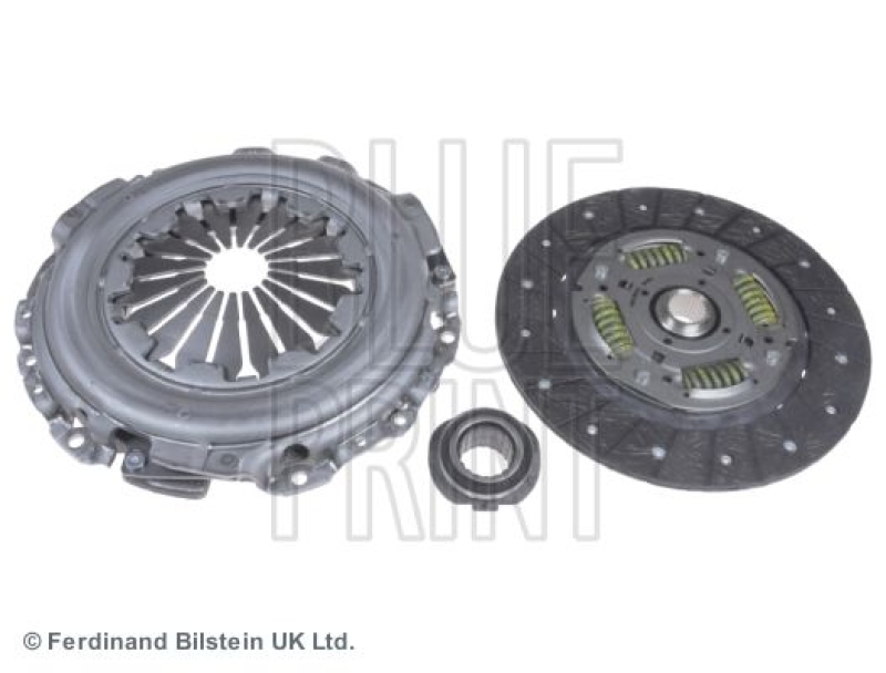 BLUE PRINT ADC430116 Kupplungssatz für MITSUBISHI