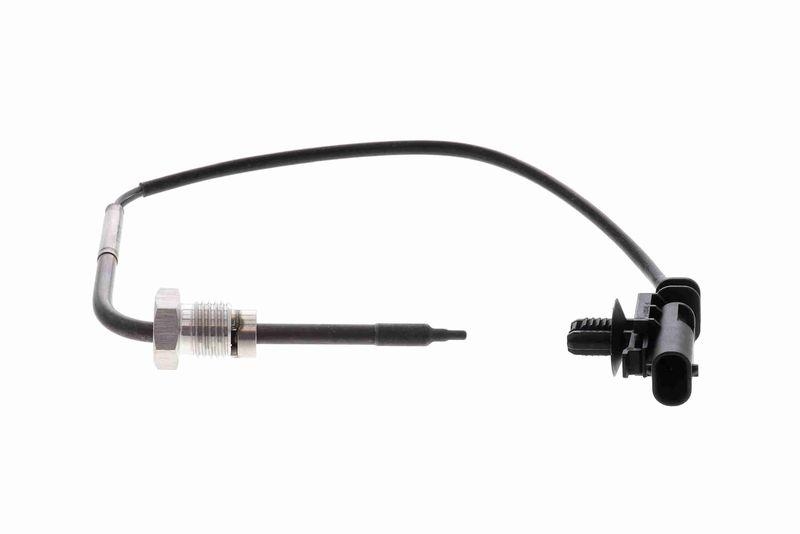 VEMO V24-72-0225 Sensor, Abgastemperatur für FIAT