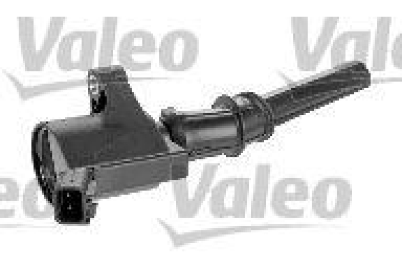 VALEO 245266 Zündspule MG MG Xpower