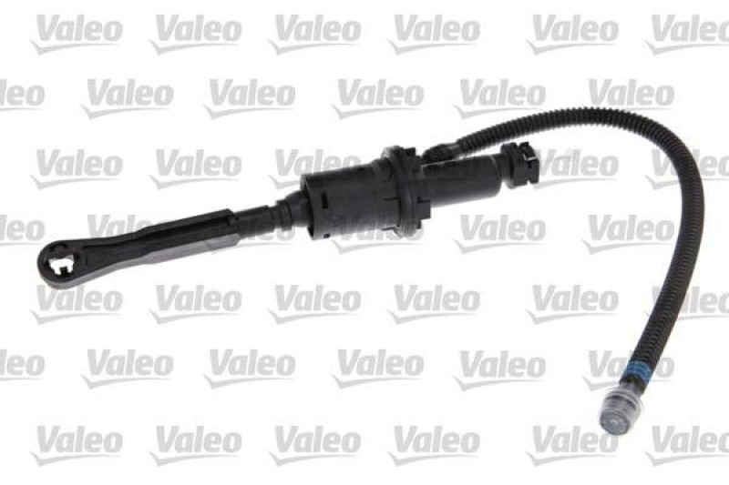 VALEO 874398 Geberzylinder