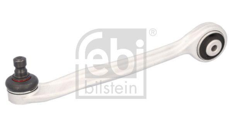 FEBI BILSTEIN 32318 Querlenker mit Lager und Gelenk für VW-Audi